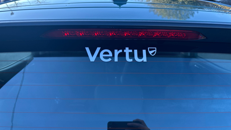 Hyundai i10 1.0 [63] Advance 5dr Auto [Nav] Petrol Hatchback